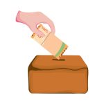 5 Waktu Terbaik Bersedekah