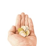 7 Keajaiban Sedekah yang Jarang Disadari