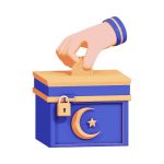 Sedekah Tidak Membuat Miskin, Ini Buktinya