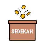 Mengapa Sedekah Menolak Bala?