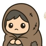 Mengapa Islam Memuliakan Anak Yatim?